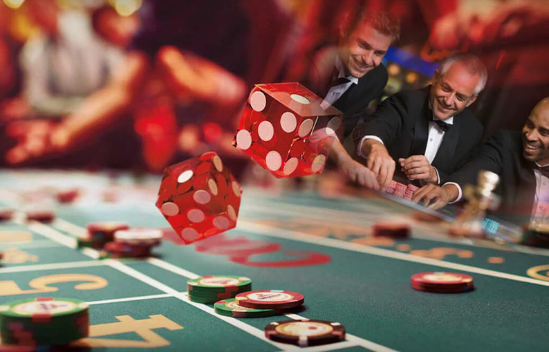 casino online