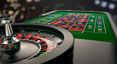 casino online