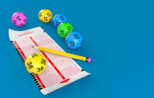 The way to select Winning Lotto Numbers - Win Lotto Tips