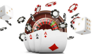 Play Online Casino Slots With Ease At KaikoSlot: A Novices Guide To Having fun For Enjoyable