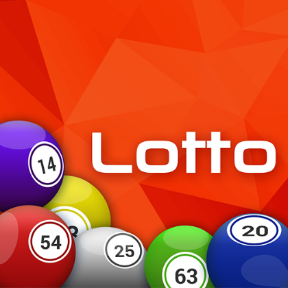 Internet Marketing Is No Online Lotto