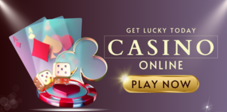 Craps - The Best Option In The Casino