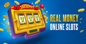 Online Slot Video games - Validating Write-Up Of Slots