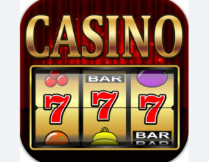 Free No Download and install Casino Video games - Play Anytime, Anywhere
