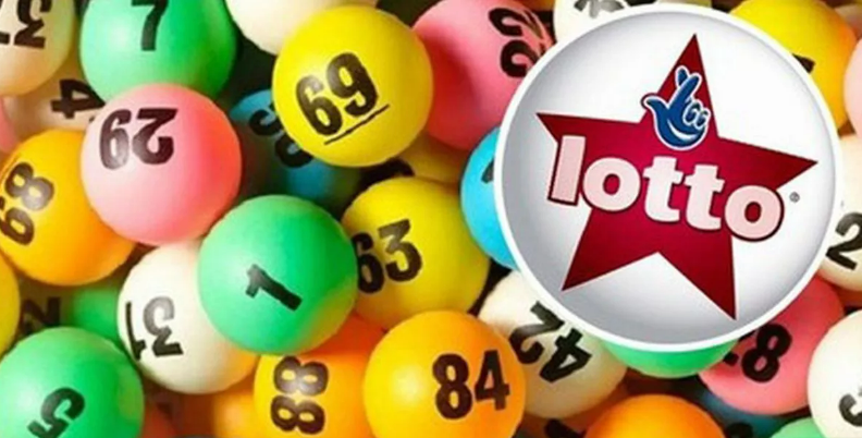 How Track Down Out Fortunate Numbers In Lotto