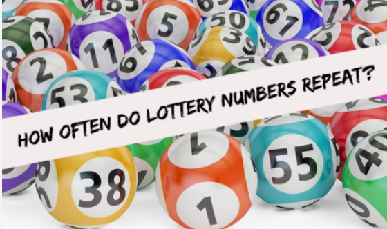 How Track Down Out Fortunate Numbers In Lotto