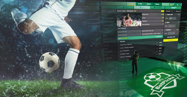 How To Make Money Sporting activities Wagering Online