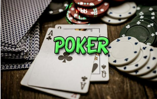 Finding Optimal Online Poker & Casino Rewards