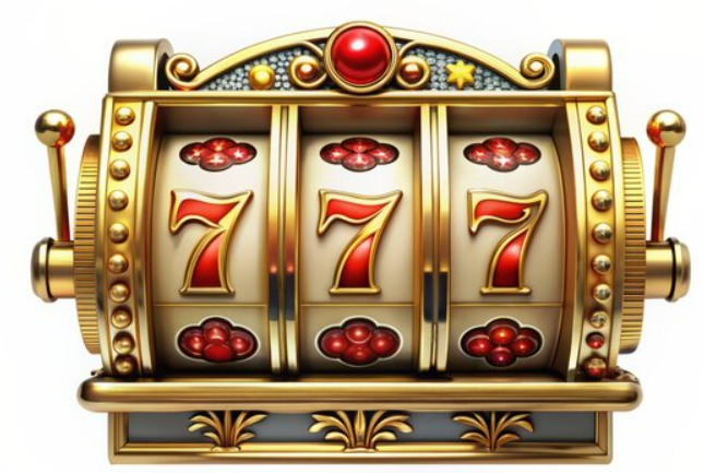 Online Slot Misconceptions - Avoid These Common Mistakes And Win