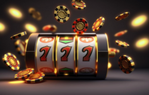 Online Slot Misconceptions - Avoid These Common Mistakes And Win