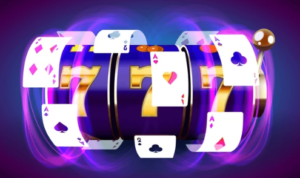 Evaluating To Win At Casino Slot Devices - Jackpot Slot Devices Choice
