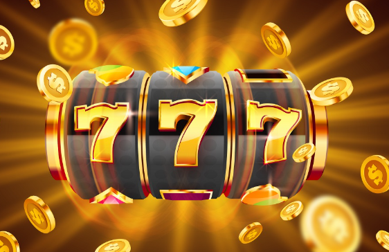 Online Video clip Slots For Benefit And Enjoyable