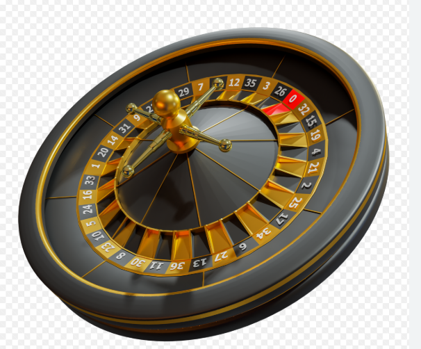 Top Online Slots For Usa Gamers