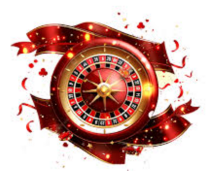 Chilly In Canada? Try Having fun On The Internet Casinos