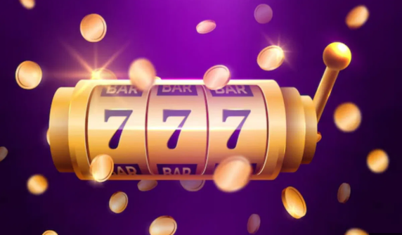 Online Casinos Video games - You Start Having fun In Today's Times!