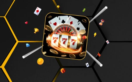 Beating Casino Slot Devices - How To Beat Some Slot Devices In Local Casinos