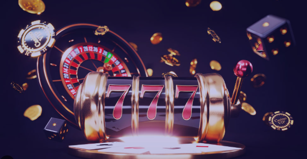 Beating Casino Slot Devices - How To Beat Some Slot Devices In Local Casinos