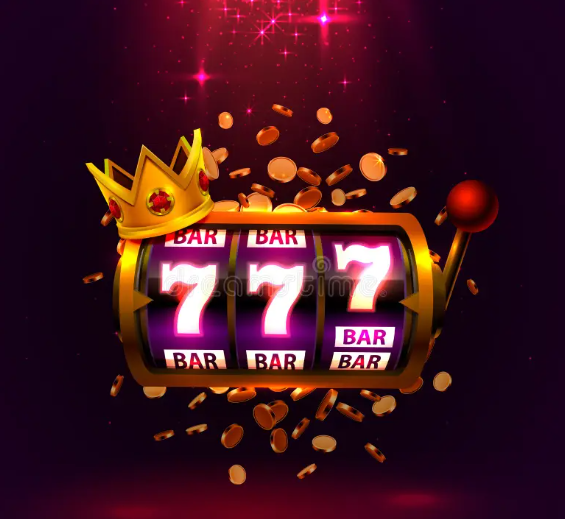 How to Maximize Your Benefits on Online Slots Featuring Broadening Reels