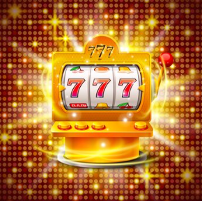 How to Maximize Your Benefits on Online Slots Featuring Broadening Reels