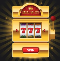 How seasonal occasions influence slot video games design and rewards