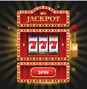 How seasonal occasions influence slot video games design and rewards