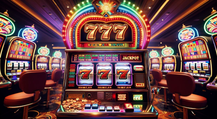Make Money Gambling Online For Enjoyable
