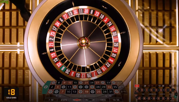 Online Slots and the Psychology of Good luck