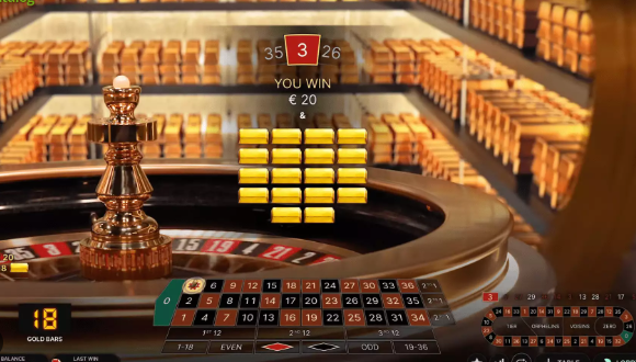 Online Slots and the Psychology of Good luck