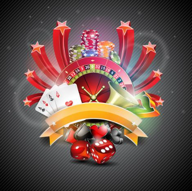 Everybody Does Have A Place Inside Online Casinos