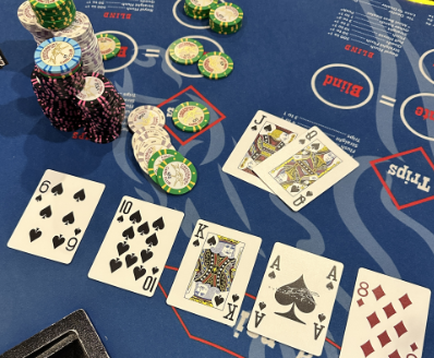 How Perform Video clip Poker