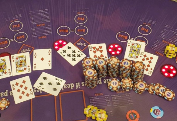 How Perform Video clip Poker