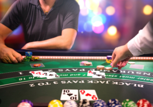 Win At Online Roulette - Without Squandering Money On ‘Guaranteed' Systems