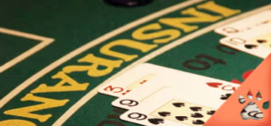 Win Cash Having fun Online Blackjack