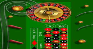 Online Roulette System - How To Develop And Play Roulette Online