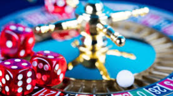How To Boost Your Stay & Play At An Internet Casinos