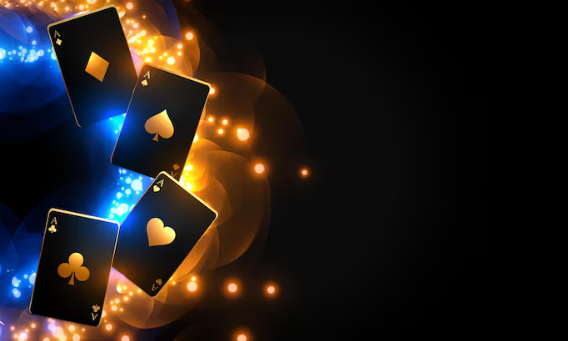 How To Boost Your Stay & Play At An Internet Casinos