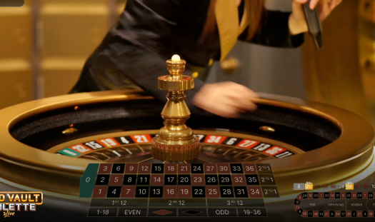 Some Fundamentals Strategie For Slot Video game