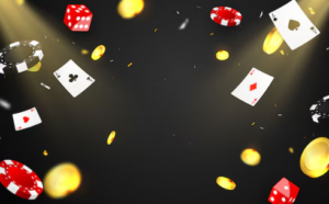 Some Fundamentals Strategie For Slot Video game