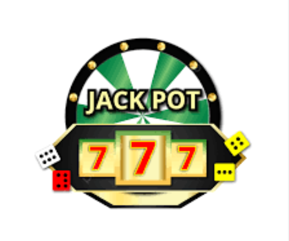 How November 23 In Slots - Win Having fun Slot Devices