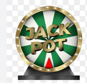 How November 23 In Slots - Win Having fun Slot Devices