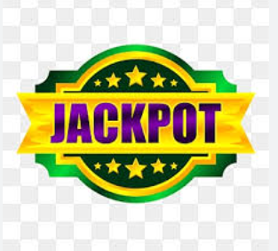 How Perform Slots Online