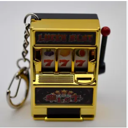 How Perform Slots Online