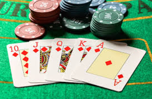 Best Online Casino Gambling Suggestion For Winning Money