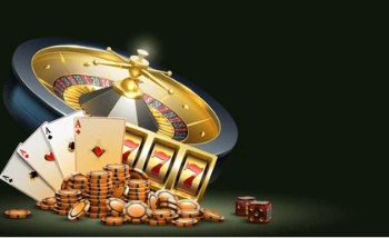 Best Online Online casino Slots