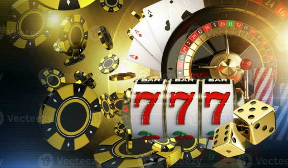 Best Online Online casino Slots