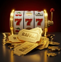 Online Bingo As An Effective Way Of Gambling