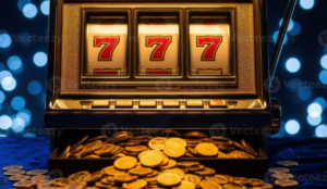 Online Bingo As An Effective Way Of Gambling