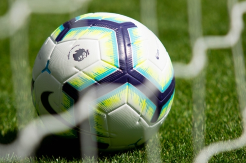 Sporting activities Wagering - 4 Tips To Remember Forever