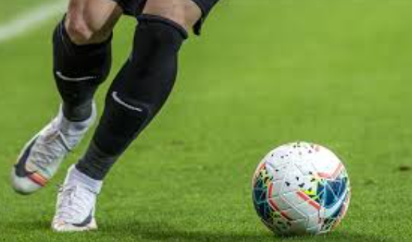 Sporting activities Wagering - 4 Tips To Remember Forever