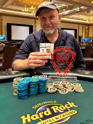 Setting Poker Objectives - Setting Objectives To Spruce Up Your Overall Profit